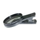thumbnail image 2 of Lente CPL de 52mm para Cámara de Teléfono Accesorios de Fotografía Universal Filtro CPL, 2 of 3