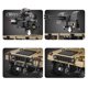 thumbnail image 4 of Set de construcción Heid C61036w Humvee H1 de 3935 piezas, 4 of 5