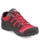 thumbnail image 1 of Zapatilla Mujer Weinbrenner New Serra Borgoña, 1 of 8