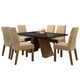 thumbnail image 1 of Comedor 6S Sol Roma, 1 of 7