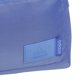 thumbnail image 4 of Bolsa de viaje adidas Lounge Azul Fusion Talla Única, 4 of 6