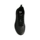 thumbnail image 4 of Zapatilla Niño Power Duofoam Max 100 Sp, 4 of 6