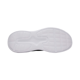 thumbnail image 5 of UNDERARMON ZAPATILLAS PHANE RN 4 - BLACK - Talla 10.5, 5 of 6