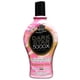 thumbnail image 5 of Loción bronceadora European Gold Dark Star 5000X 354 ml, 5 of 8