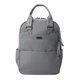 thumbnail image 1 of Mochila Ejecutiva Notebook 14 Toscana Para Mujer, 1 of 3