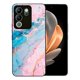 thumbnail image 1 of Carcasa Compatible con VIVO V30 LITE Diseño 252, 1 of 3
