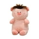 thumbnail image 1 of Peluche De Cerdo, Animales De Peluche Suaves, Juguetes Para Ni?os, Regalos Navide?os, 1 of 5
