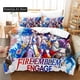 thumbnail image 1 of Game Fire Emblem Engage Bedding Set Duvet Cover Comforter Bed Set Quilt Cover Pillowcase Boys Girls Adult, 1 of 5