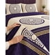 thumbnail image 5 of Cubrecama Quilt de Verano 2 plazas 230 × 250 cm con 2 Fundas, 5 of 7