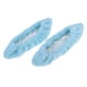 thumbnail image 2 of 1 Par De Protectores De Hockey Sobre Hielo Para Patines, Chaquetas, Protectores XXL, Color Azul, 2 of 5