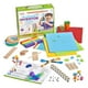 thumbnail image 3 of Kit de Herramientas Learning Resources Ultimate Inventor Toolkit 250 Piezas, 3 of 3