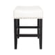 thumbnail image 3 of by Christopher Knight Home®, 3 of 3
