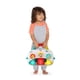 thumbnail image 3 of Gimnasio Safari Tropical 4 En 1 Multicolor, 3 of 16