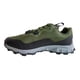 thumbnail image 3 of Zapatilla Norwest Hombre Speed Run Verde Negro, 3 of 3