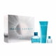 thumbnail image 1 of Set de Perfume Ralph Lauren Ralph EDT 100ml Mujer, 1 of 3
