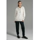 thumbnail image 2 of Ultimate Hoodie Mujer Over Etherea, 2 of 3