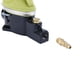 thumbnail image 3 of Limpiador Neumático De Bujías Con Chorro De Arena Vct Herramienta De Limpieza Y Arenado Abrasivo, 3 of 3