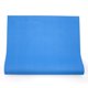 thumbnail image 2 of Esterilla de yoga Wai Lana Yogi Deep Ocean Color 3 mm de grosor antideslizante, 2 of 4
