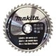 thumbnail image 2 of Disco De Sierra T.c.t. 305x30x40t (Madera), 2 of 2