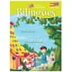 thumbnail image 1 of MUNDICROM CUENT INF HANSEL Y GRETEL JUAN HABICHUEL, 1 of 2