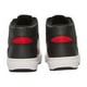thumbnail image 4 of ZAPATILLAS URBANAS CONVERSE RIVAL HOMBRE | A00983C-014 - Talla 10, 4 of 6