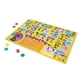 thumbnail image 3 of Juegos de mesa para jóvenes que aprenden habilidades sociales 4 juegos de 5 a 8 años, 3 of 5