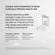 thumbnail image 3 of Primer para fragancias Optimal Habitat de Future Society, 50 ml, 3 of 9
