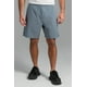 thumbnail image 1 of Ultimate Short Sport Hombre Stone Blue, 1 of 3
