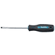 thumbnail image 2 of Destornillador De Paleta Makita N°5.5 SL5.5 x100mm E-13471, 2 of 5
