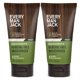 thumbnail image 1 of Loción facial Every Man Jack Mineral SPF30 60 ml (paquete de 2), 1 of 9