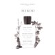 thumbnail image 3 of Perfume Parfums de Marly Herod Eau de Parfum 75 ml para hombre, 3 of 5