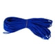 thumbnail image 2 of El cable de goma elástico azul del amortiguador neumático de la cuerda elástica de 5m m ata abajo el uv estable del estante 50m, 2 of 5