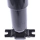 thumbnail image 3 of Par Amortiguador Delantero Izquierdo Derecho Toyota Hilux 2.4 1993 1997, 3 of 3