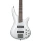 thumbnail image 2 of Sr300e Pw Pw Bajo Electrico 4 Cuerdas Ibanez Ibanez, 2 of 3