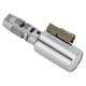 thumbnail image 3 of Solenoide De Transmisión Automática Para Reemplazo, 3 of 5