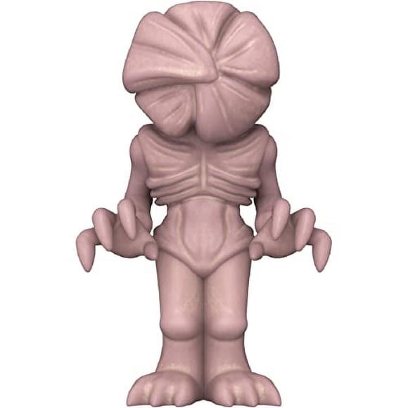 Figura de vinilo Funko Vinyl Soda Demogorgon Stranger Things