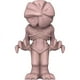 thumbnail image 1 of Figura de vinilo Funko Vinyl Soda Demogorgon Stranger Things, 1 of 1