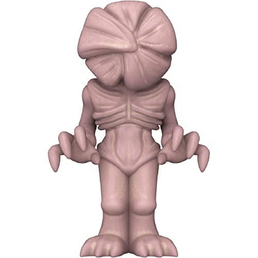 Figura De Vinilo Funko Vinyl Soda Demogorgon Stranger Things