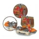 thumbnail image 3 of Set Maletin Infantil De Construccion Maleta Herramientas, 3 of 8