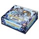 thumbnail image 1 of Digimon Card Game: Exceed Apocalypse BT15, 1 of 2