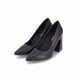 thumbnail image 3 of Zapato Mujer Negro Silvana 98 Piccadilly, 3 of 3