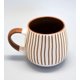 thumbnail image 2 of Tazon Gota Lineas 400ml Geo, 2 of 2