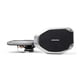 thumbnail image 1 of Parlante Alpine SPV-65-JLT 6.5" de 2 Vías Resistente a la Intemperie, 1 of 6