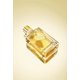 thumbnail image 2 of Perfume Mast Devotion Intense Eau de Parfum para mujer, 100 ml, 2 of 2