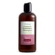 thumbnail image 1 of Champú Just Nutritive con cebolla y romero, 480 ml, para el crecimiento del cabello, 1 of 3