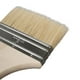 thumbnail image 2 of Brocha Para Pintar 4 Pulgadas Mango De Madera /cerda, 2 of 2