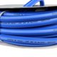 thumbnail image 4 of Manguera de Aire Prevost 15 m Perfil Industrial 3/8", 4 of 9