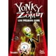 thumbnail image 1 of Yonky en zombi 2 Los premios Gore, 1 of 2