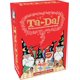thumbnail image 1 of Juego de Mesa CMON Ta-Da Dados y Hechizos Rápidos, 1 of 4