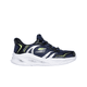 thumbnail image 1 of ZAPATILLAS URBANAS SKECHERS METEORS LIGHTS INFANTIL | 403848L-NVBK - Talla 33, 1 of 6
